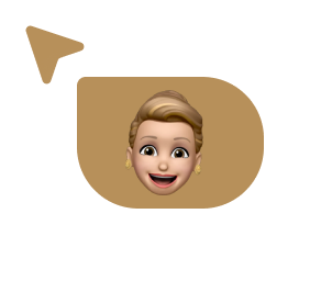 emoji-girl-blond