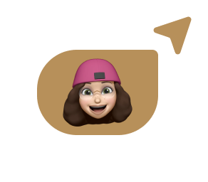 emoji-girl